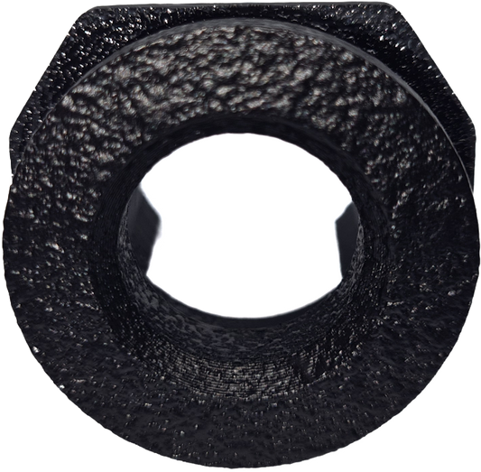 Reverse Sensor Brackets (Flush/Recessed)