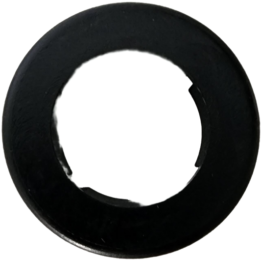 Reverse Sensor Mounts (Flush/Recessed, Universal)