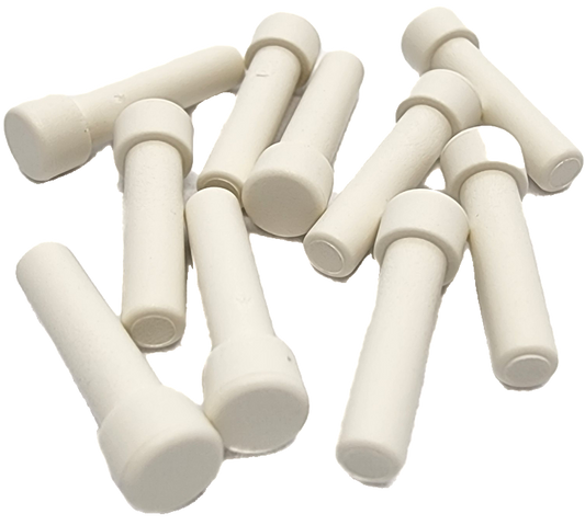 Deutsch Sealing Plug (10 Pack)