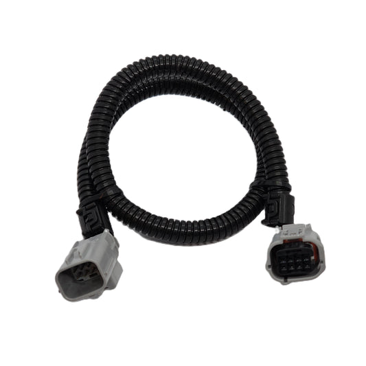 Toyota - Front Radar Extension (50cm)