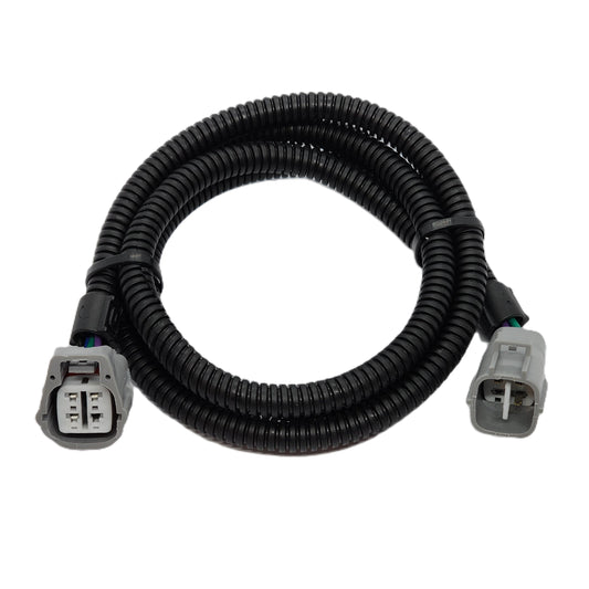 Toyota Hilux (2021+) - Reverse Sensor Harness Extension (120cm)