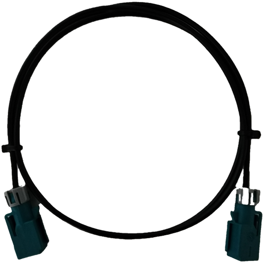 BYD Shark 6 (24+) - Rear Camera Cable