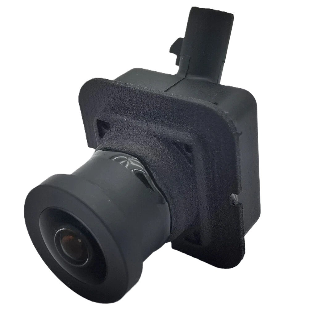 RAM DT Camera