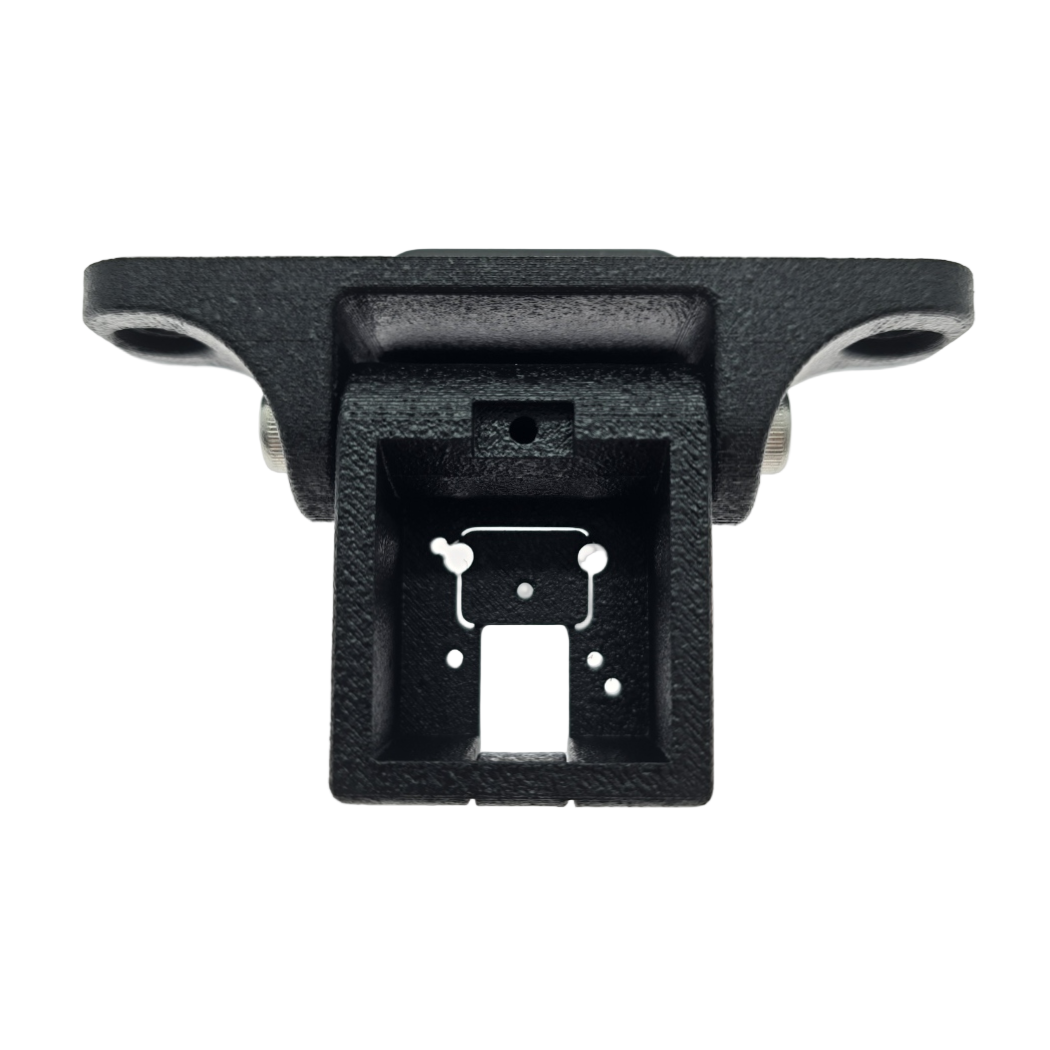 Camera Remount Bracket CAM02