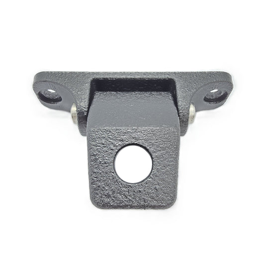 Camera Remount Bracket CAM11