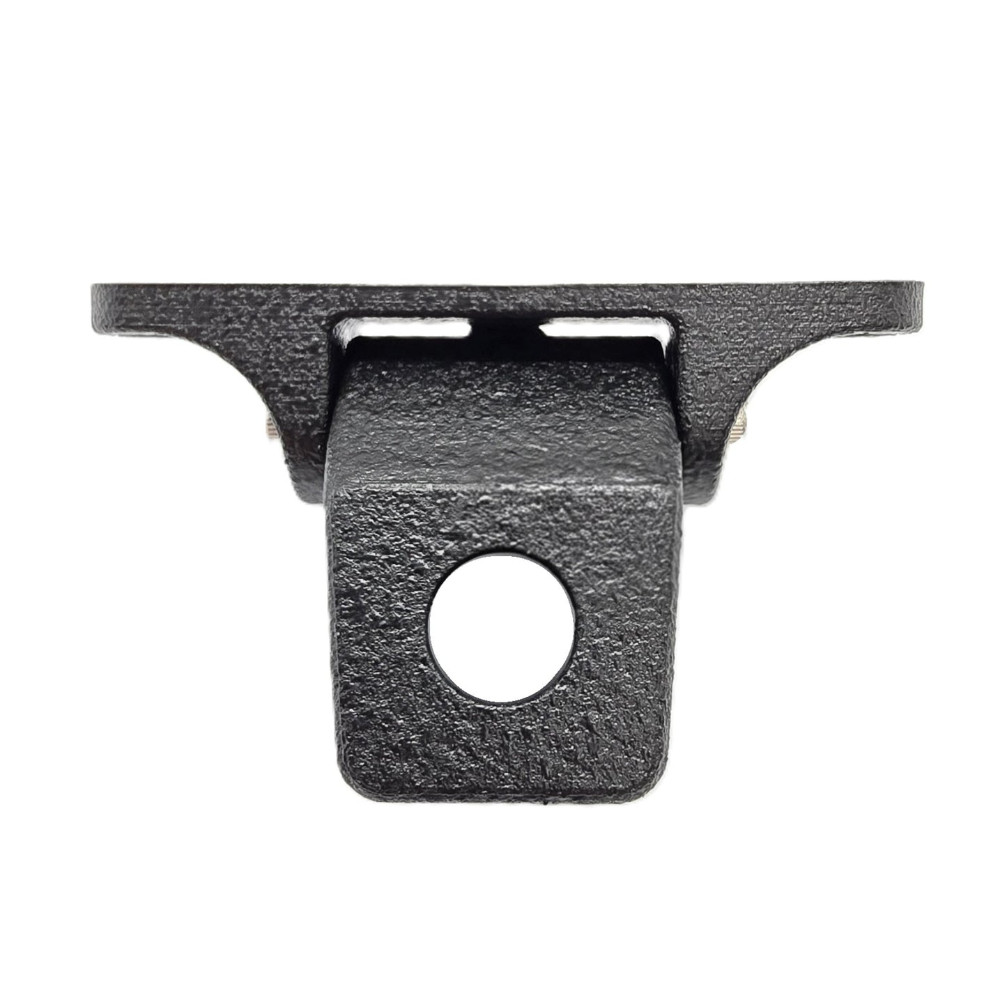 Camera Remount Bracket CAM12