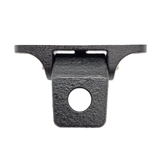 Camera Remount Bracket CAM12