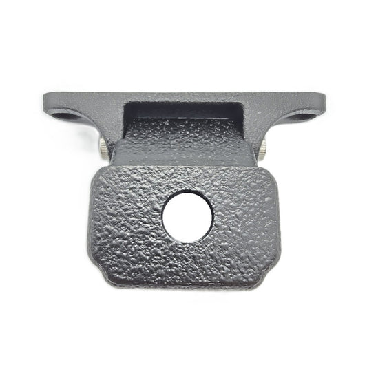 Camera Remount Bracket CAM14