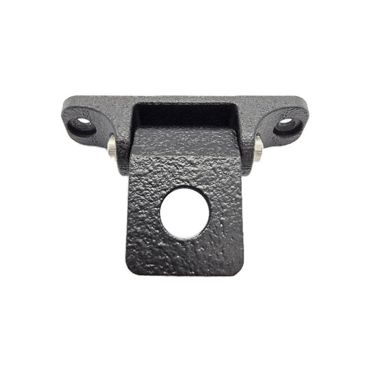 Camera Remount Bracket CAM15
