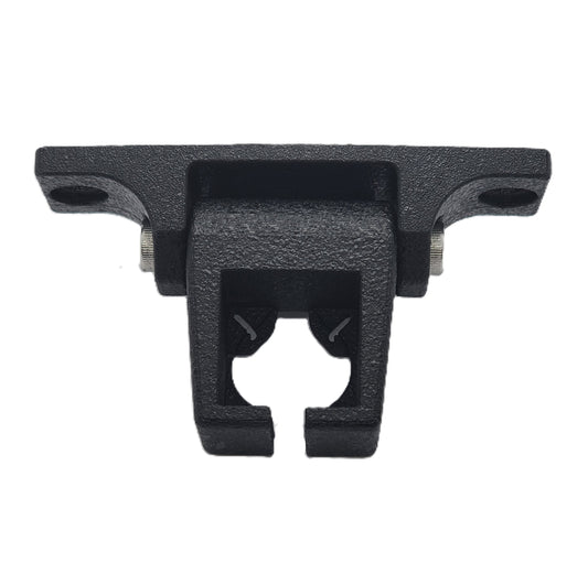 Camera Remount Bracket CAM03