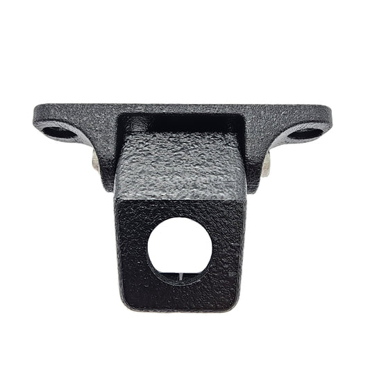Camera Remount Bracket CAM05