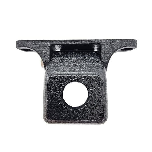 Camera Remount Bracket CAM07