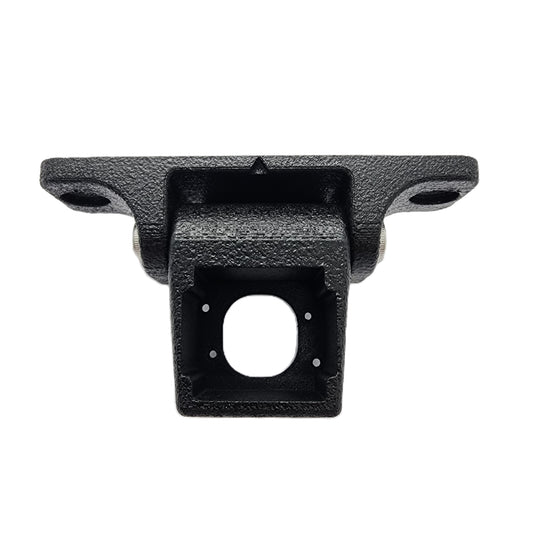 Camera Remount Bracket CAM08