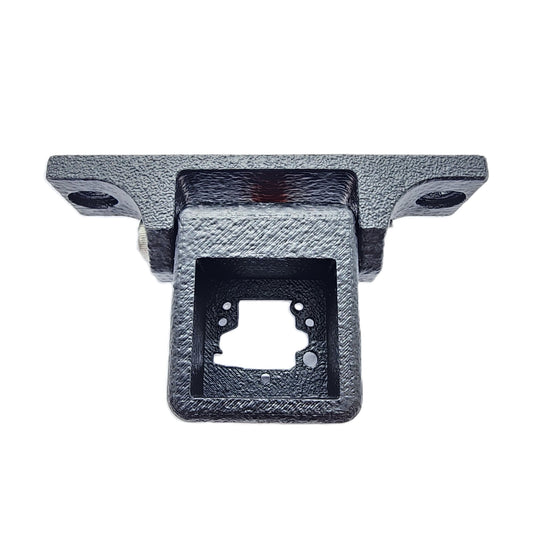 Camera Remount Bracket CAM10