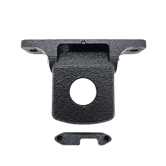 Camera Remount Bracket CAM17