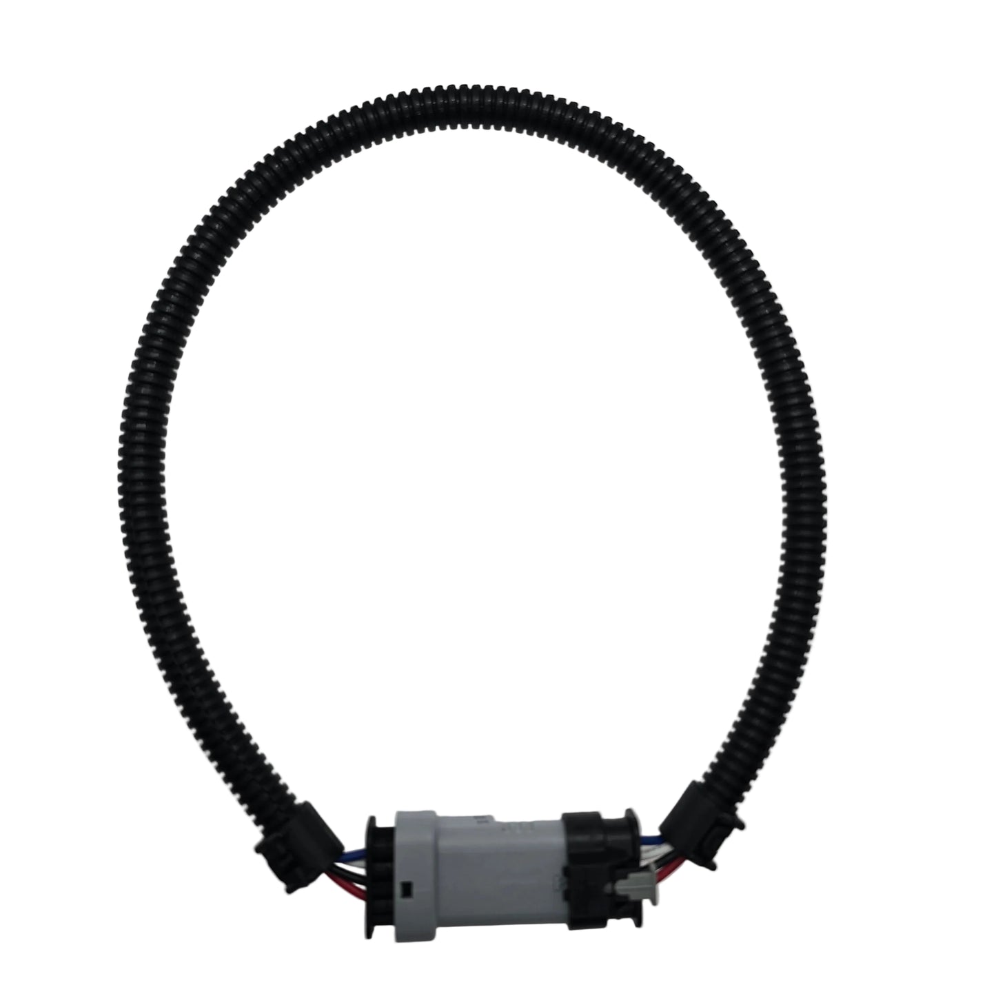 PSE14 - Parking Sensor Extension (RAM Hurricane)