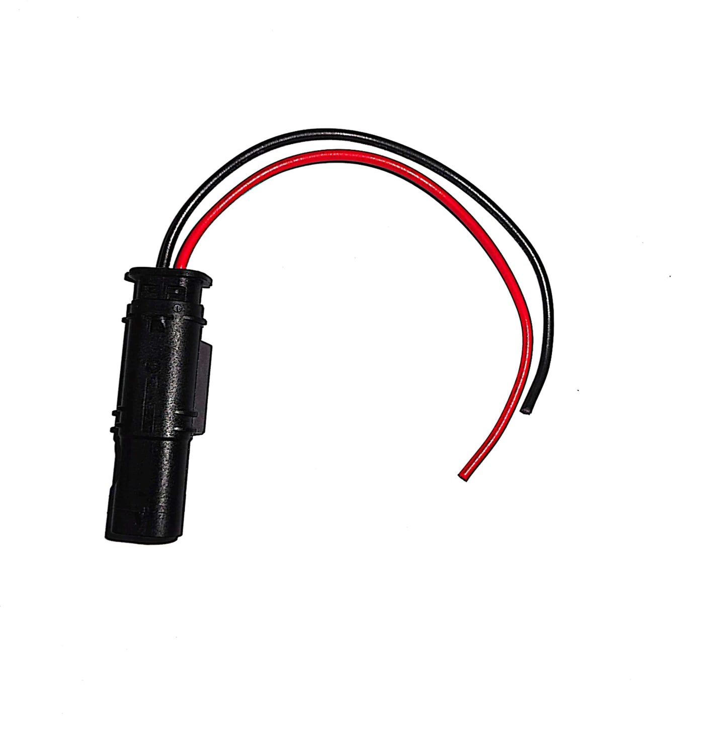 COMPLETE NEXT GEN BLIS RELOCATION (WIRING KIT)