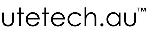utetech