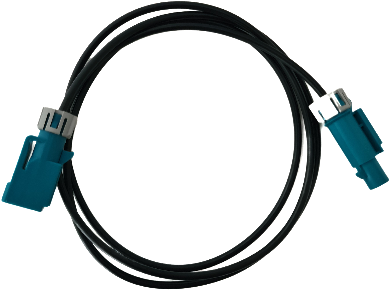 Camera Adapters/Extensions