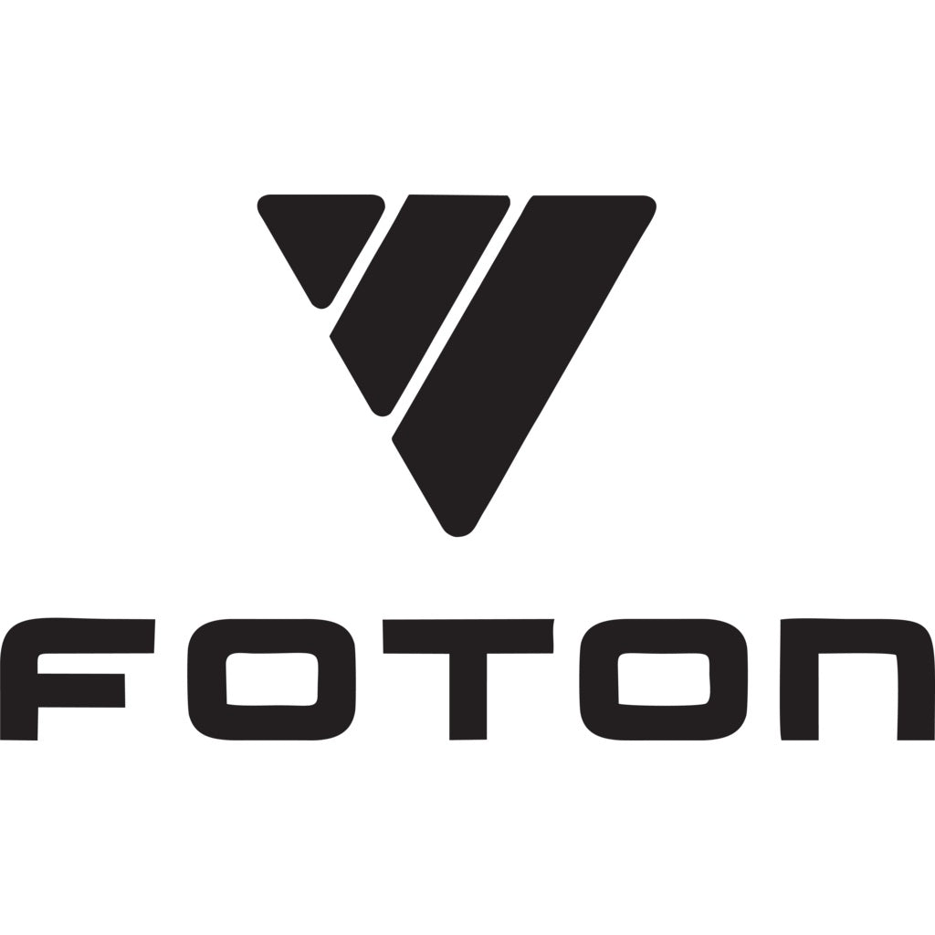 Foton