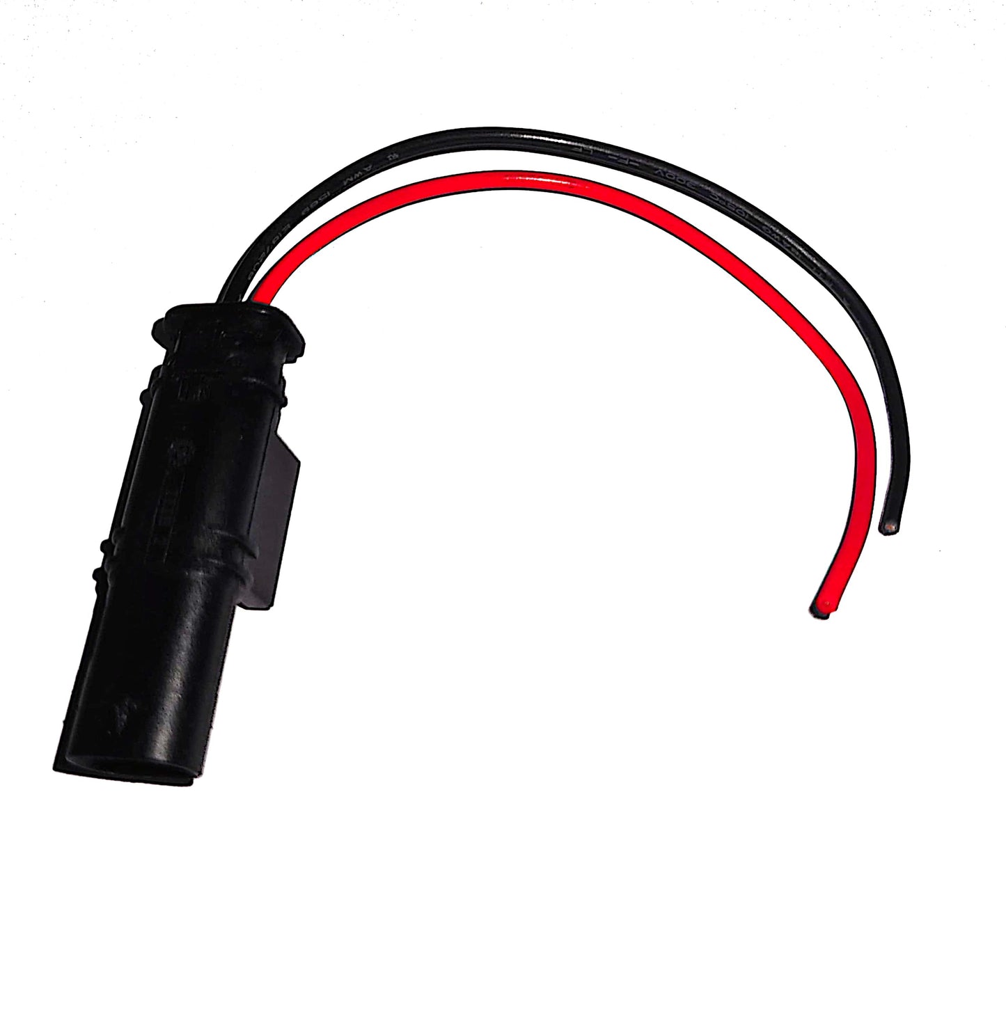 COMPLETE Next Gen BLIS® Relocation (Wiring and Bracket Kit)