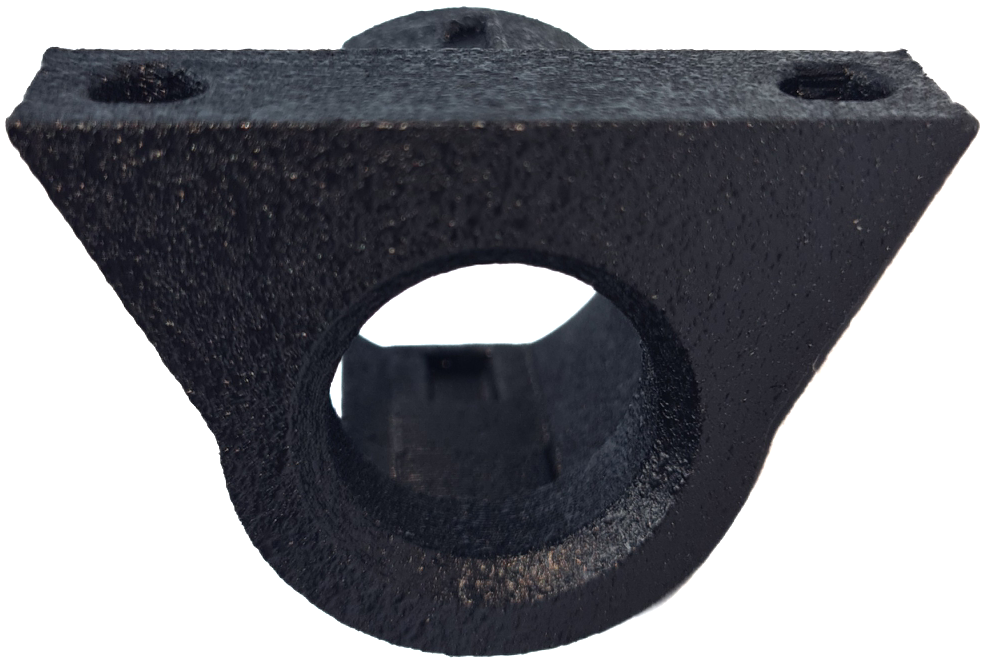 COMPLETE Next Gen BLIS® Relocation (Wiring and Bracket Kit)