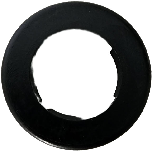 Reverse Sensor Mounts (Flush/Recessed, Universal)