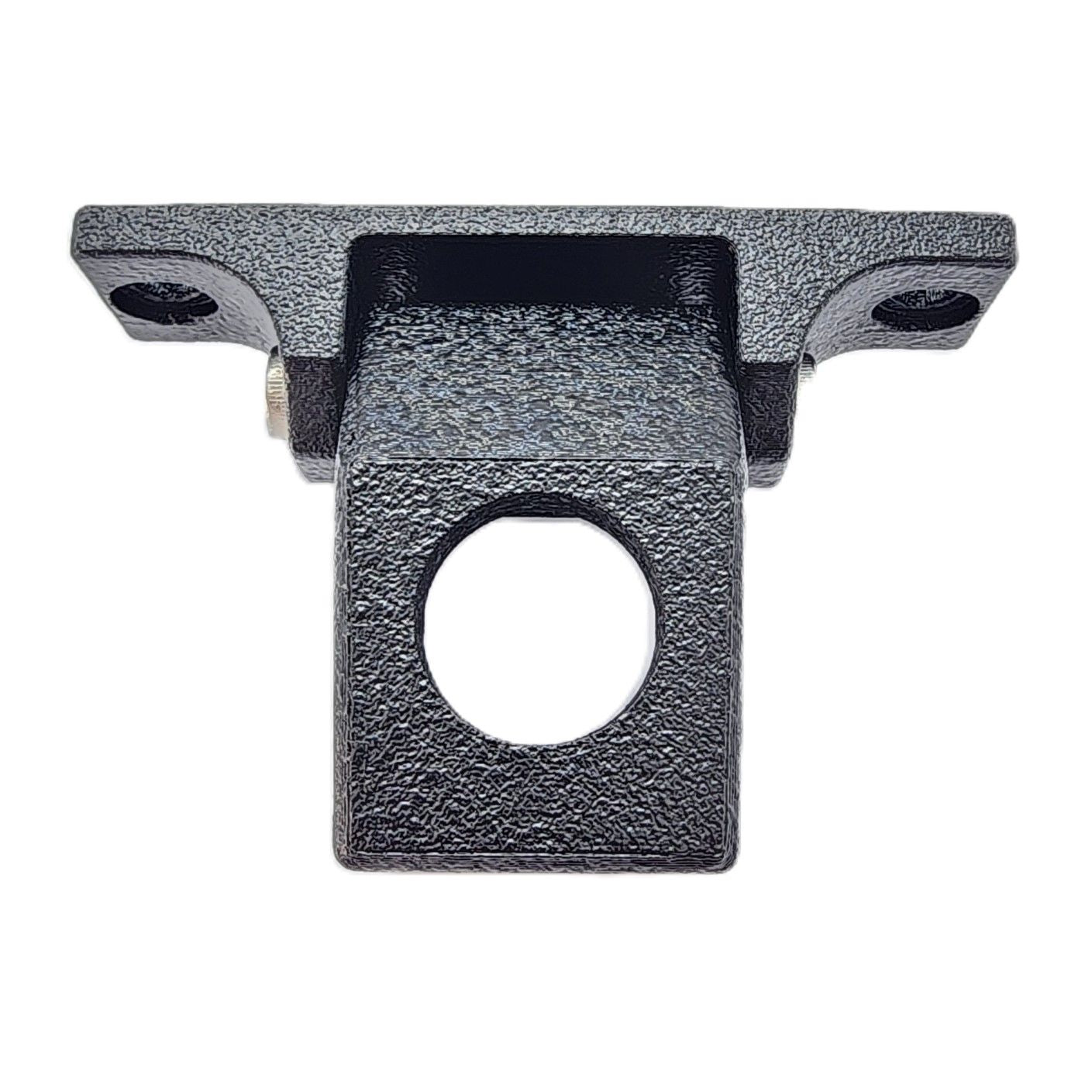 Camera Bracket