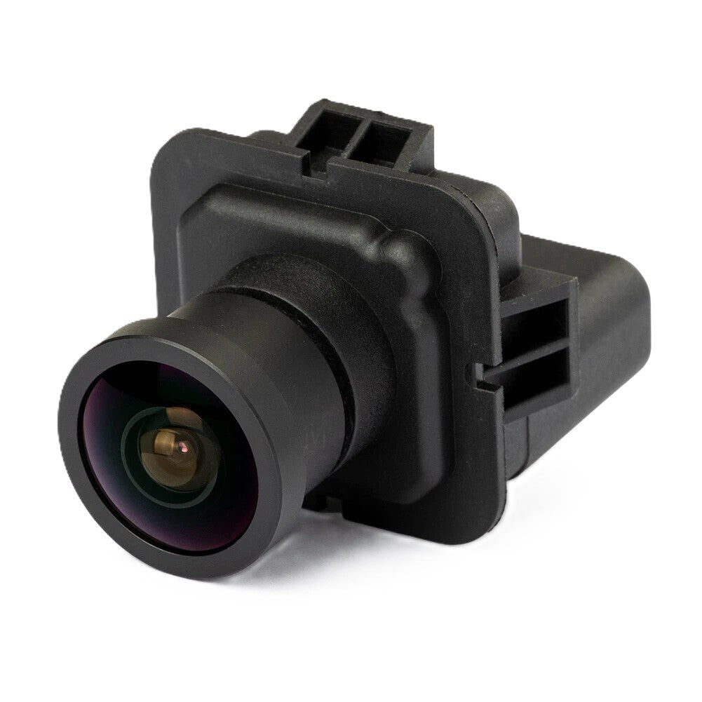 PX Ranger Camera