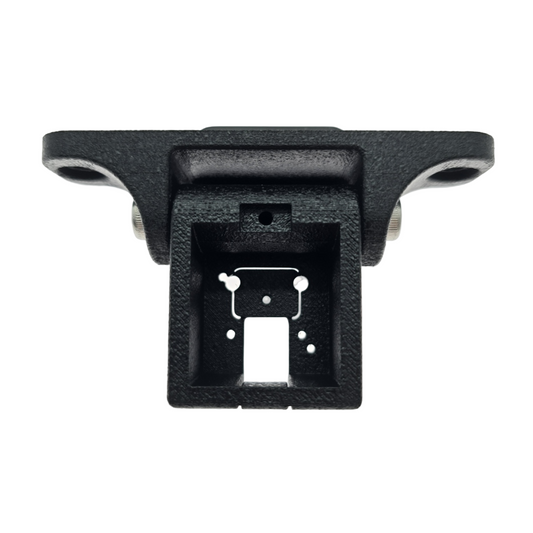 Back Camera Bracket Reverse / Cargo / Rearview / Back Up Camera Brackets – utetech