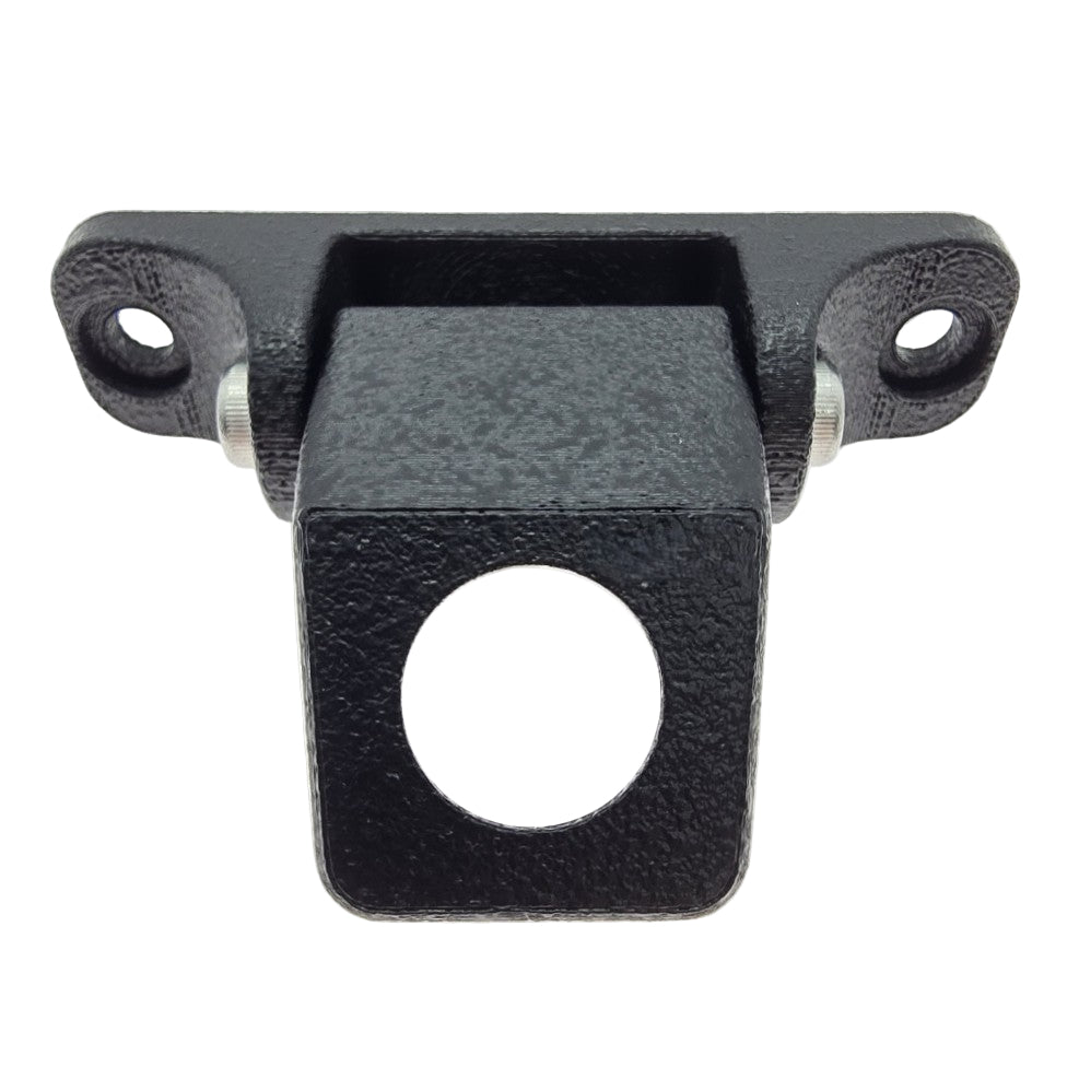 Camera Remount Bracket CAM04