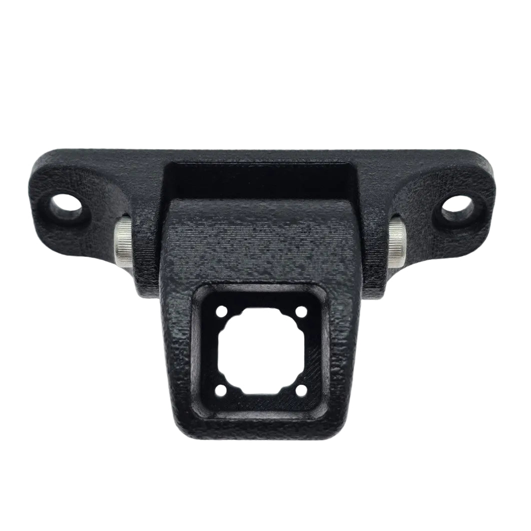 Camera Remount Bracket CAM16