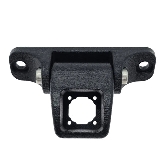 Camera Remount Bracket CAM16