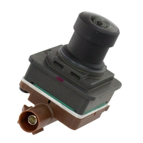 Camera Remount Bracket CAM05