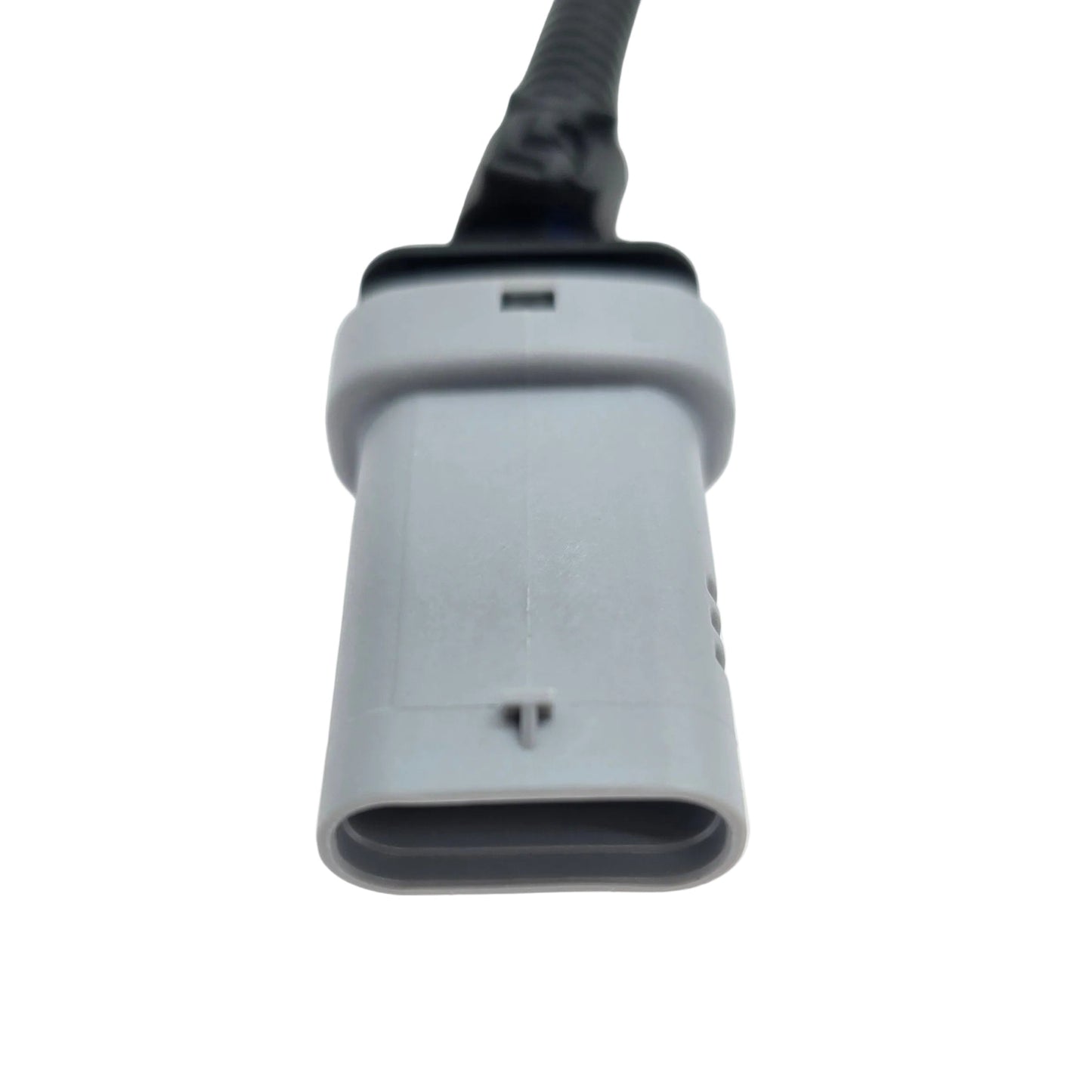 PSE14 - Parking Sensor Extension (RAM Hurricane)